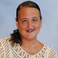 Dawn Marcano
