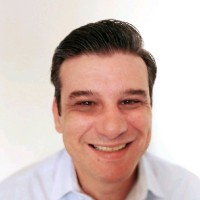 Gilmarcos Sartorelli