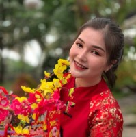 Truong Thuy