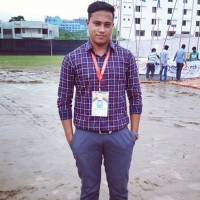 Atikur Rahman Fahim