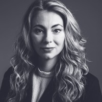 Jonna Erasmie Bramstedt