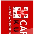 Caritas Kutno