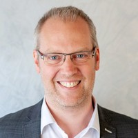 Niels Jansen ✓