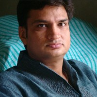 Devender Jallandhra
