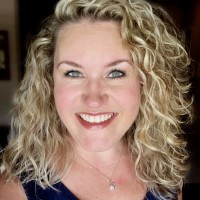 Jennifer Fortner