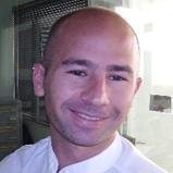 simon marliangeas