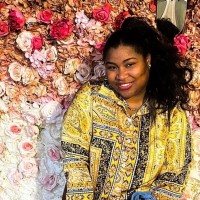 Anecia Monroe-Davis