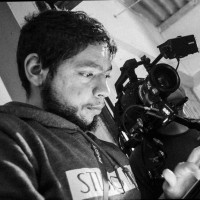 Miguel Angel Amaya Farfan