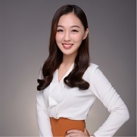 Xitong Zhang