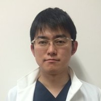Takehiko Sambe