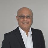 Adil Awan
