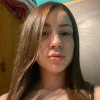 Mia martina Spallone