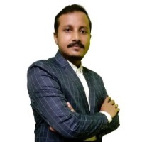 Indrajit Paul