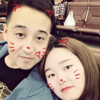 任文强