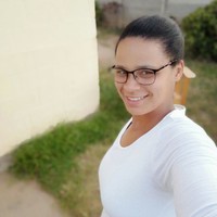 Dendalene Jacobs