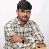 Sarju Dadhaniya