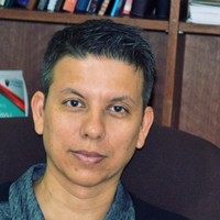 Stewart Manley
