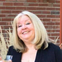 Patricia Olier