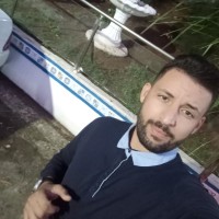 Redouane Tabani