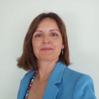 Beatriz Perez-Quevedo Garayo
