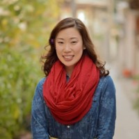 Jenny Wang, Aicp