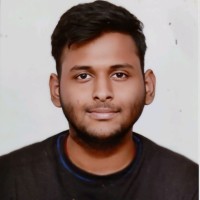 Devansh Bansal