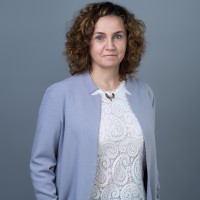 Małgorzata Próchnicka