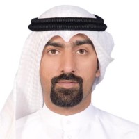 Adel Mohammad