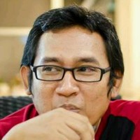 Den Hendra