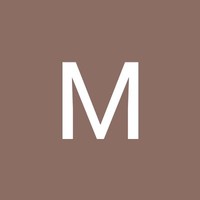 Michele Salvini