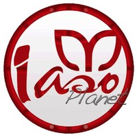 Iaso Planet