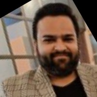 Sandeep Gupta