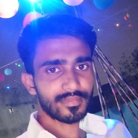 Gyanprakash Yadav
