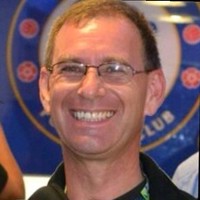 Marc Potter
