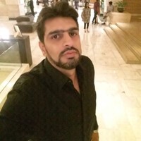Nikhil Popli