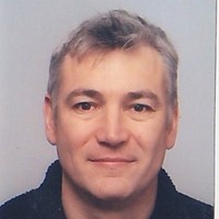 Rob Van Gemert