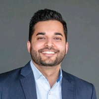 Alok Alström