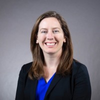 Lucy Sorensen