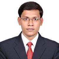 Syed Mohammed Ismail