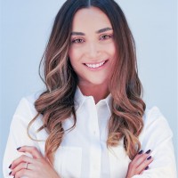 Raja'a Antar