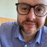 Matthew Heath FBDO