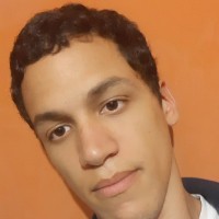 Rafael Oliveira