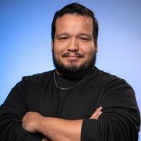 Luiz D'Avila Cabral