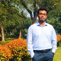 Taufiq Reza
