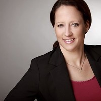 Anja Von Geyr-Domes