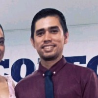 Julian Vargas