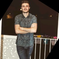 Thibault ROQUES