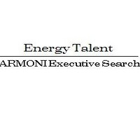 Energy Talent  [LION]
