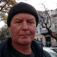 Gennadyi Schasniy