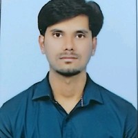Chethan Gopal